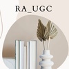 ra_ugc