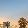 marine_s83