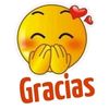 carmenrobles2818