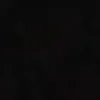 chunk_158
