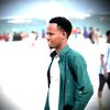 kingofthelove23