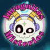 Incognitas Y Misterios