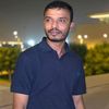 md.arju872