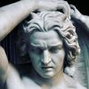 saint_sinister_