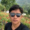 ahmaddavid113