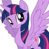 mlp_twilight1