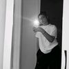 user7492387291