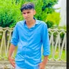 zeeshan.mehar.chak