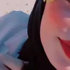 dyy220imbjj6