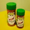 meannan_foods