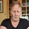 francocaracciolo