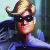 mark_mohawkvariant
