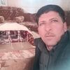 dy9r9f2ms9px