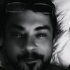 cristov_all