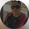 adernildias