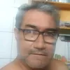 euaroldo