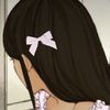 lea.o_ol