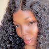 eunice2142