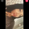 .bigasiona