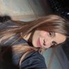 user_2233.5