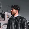 havalsbhan