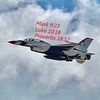 acmac104
