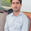 ismanmarwat3