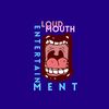 loud.mouth.ent