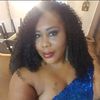 empress_diva17