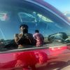 swagboy838692