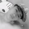 alexander.me2