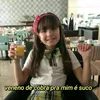 soumaconheirafodase