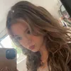 chantellenewaccount