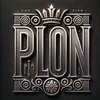 plon.4