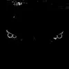 warz_ws