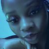 say_hey_to_bliss