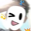 0000976853fdhgd