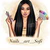 nails_art_sofi