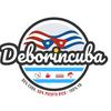 deborincuba