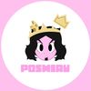posmiau.pe