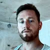 jamesmorris3922