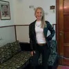 marcela.cabj