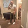 omarbuc74