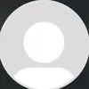 gustavo_bi2