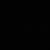 bi6rhy5