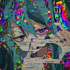 miku189oe3