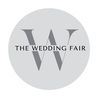 theweddingfair