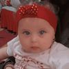 user2460271205354
