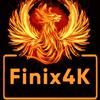 finix4k_official