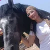 chafyqfatima